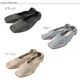 Sui by SUaSHI �����Х������������� ��ǥ����� �ե�å� ���塼�� ���������ȥ� ���ƥ� ���㥶�� ���ˤ��� [FOO-AR-25881]