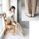 Sui by SUaSHI �����Х������������� ��ǥ����� �ե�å� ���塼�� ���������ȥ� ���ƥ� ���㥶�� ���ˤ��� [FOO-AR-25881]