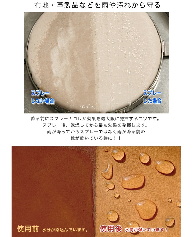 ���塼������ ������֥� �ɿ她�ץ졼 �ɿ� ���� �ɱ� ������ ���� ���� �� �쥤�� ������� 60ml[FOO-CL-AME]