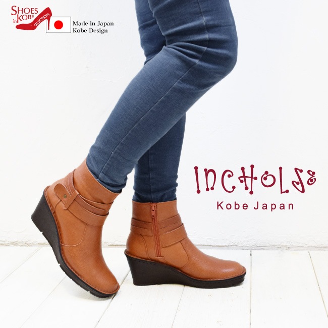 �֡��� ��ǥ����� �ܳ� �����å� ����ե����� �������� In Cholje �� ���󥳥른�� �ˡۿ��������å��ҡ�������Ӥˡ�������쥳��ե����ȥ��硼�ȥ֡���[FOO-SP-2002](22.0)H7.0