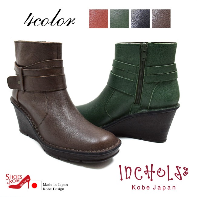 �֡��� ��ǥ����� �ܳ� �����å� ����ե����� �������� In Cholje �� ���󥳥른�� �ˡۿ��������å��ҡ�������Ӥˡ�������쥳��ե����ȥ��硼�ȥ֡���[FOO-SP-2002](22.0)H7.0