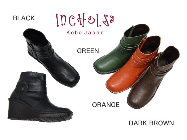 �֡��� ��ǥ����� �ܳ� �����å� ����ե����� �������� In Cholje �� ���󥳥른�� �ˡۿ��������å��ҡ�������Ӥˡ�������쥳��ե����ȥ��硼�ȥ֡���[FOO-SP-2002](22.0)H7.0