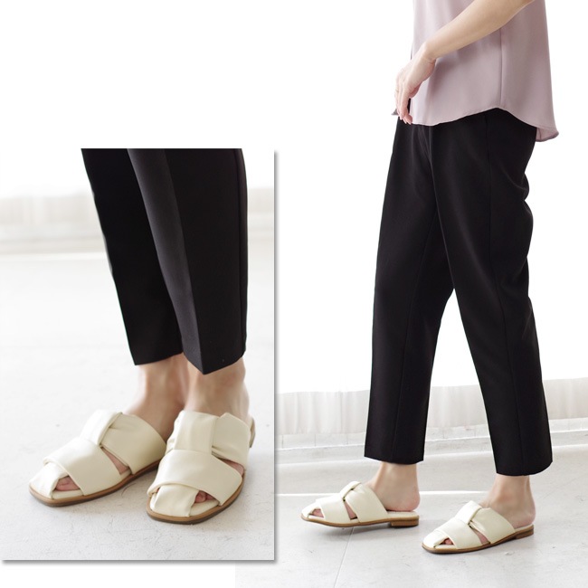 ��������� AREZZO ����åĥ� ������� ��ǥ����� ���륫 �����ҡ��� �⤭�䤹�� �餯����  ������ �ղ�[FOO-AR-1713]