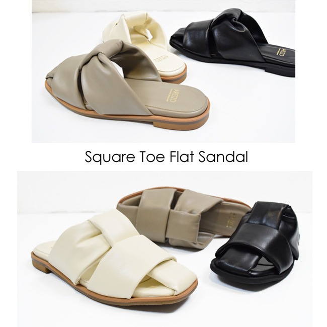 ��������� AREZZO ����åĥ� ������� ��ǥ����� ���륫 �����ҡ��� �⤭�䤹�� �餯����  ������ �ղ�[FOO-AR-1713]