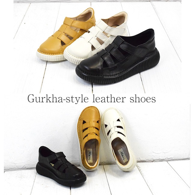 ��������� Mu21 ���륫������������塼�� ��ǥ����� �ܳ� �����ȥ��ƥå� �ܳ� �⤭�䤹�� 4cm[FOO-DM-IP-32]