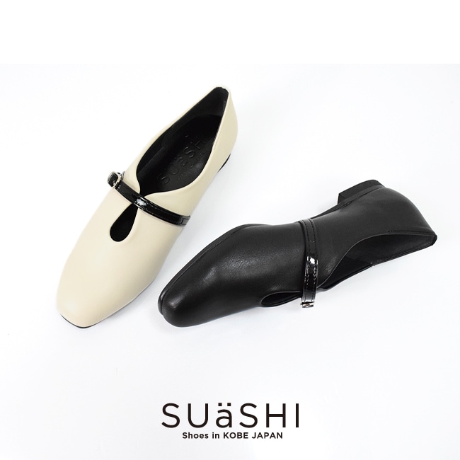 SUaSHI ������������ �ե�åȥ��塼�� ������ ���� ���ȥ�å� ��ȿ���� ���� �����ҡ��� 1.5cm ���������ȥ� ��꡼�������� ���ȥ�å� V���å� ��ǥ����� ����� ���ե��� �ӥ��ͥ� ι�� �� �� [FOO-AM-R1500]
