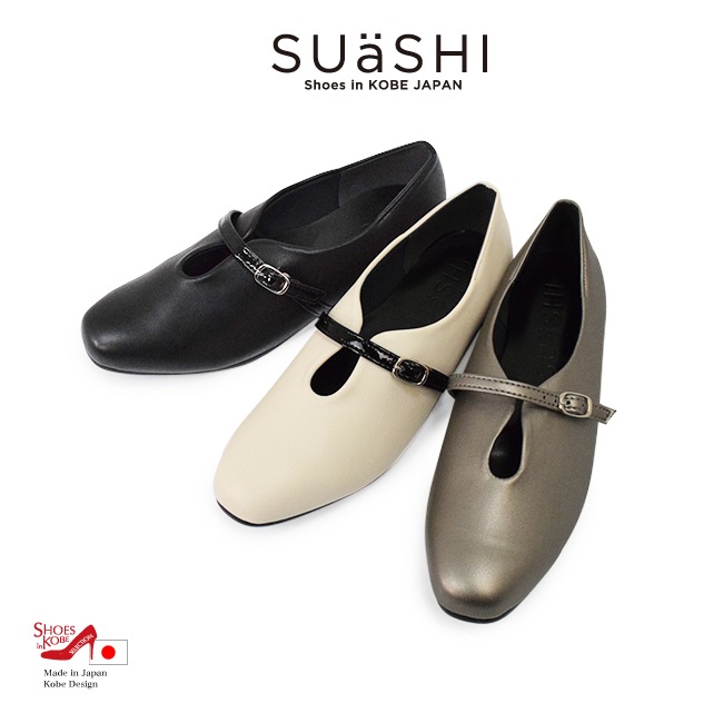 SUaSHI ������������ �ե�åȥ��塼�� ������ ���� ���ȥ�å� ��ȿ���� ���� �����ҡ��� 1.5cm ���������ȥ� ��꡼�������� ���ȥ�å� V���å� ��ǥ����� ����� ���ե��� �ӥ��ͥ� ι�� �� �� [FOO-AM-R1500]