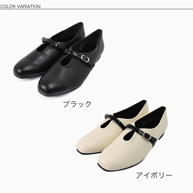 SUaSHI ������������ ��ǥ����� ������ ���������ȥ� �����ۡ��� �ե�åȥ��塼�� �����ҡ��� ���ʥ�� ���ȥ�å� �⤭�䤹��[FOO-AM-R1500]