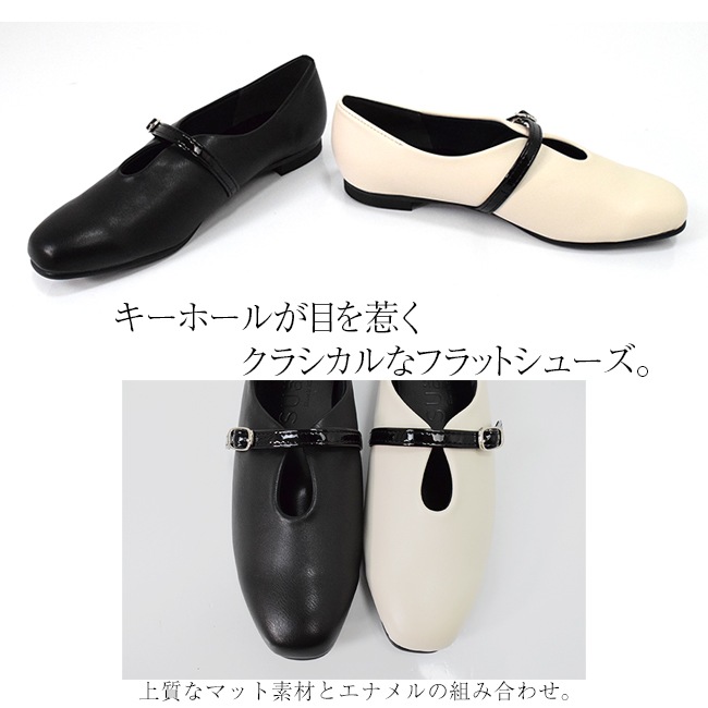 SUaSHI ������������ ��ǥ����� ������ ���������ȥ� �����ۡ��� �ե�åȥ��塼�� �����ҡ��� ���ʥ�� ���ȥ�å� �⤭�䤹��[FOO-AM-R1500]