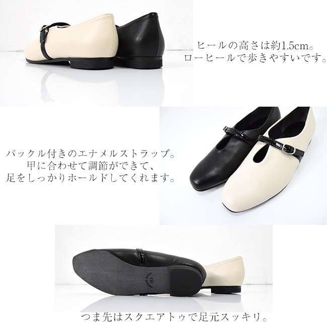 SUaSHI ������������ ��ǥ����� ������ ���������ȥ� �����ۡ��� �ե�åȥ��塼�� �����ҡ��� ���ʥ�� ���ȥ�å� �⤭�䤹��[FOO-AM-R1500]