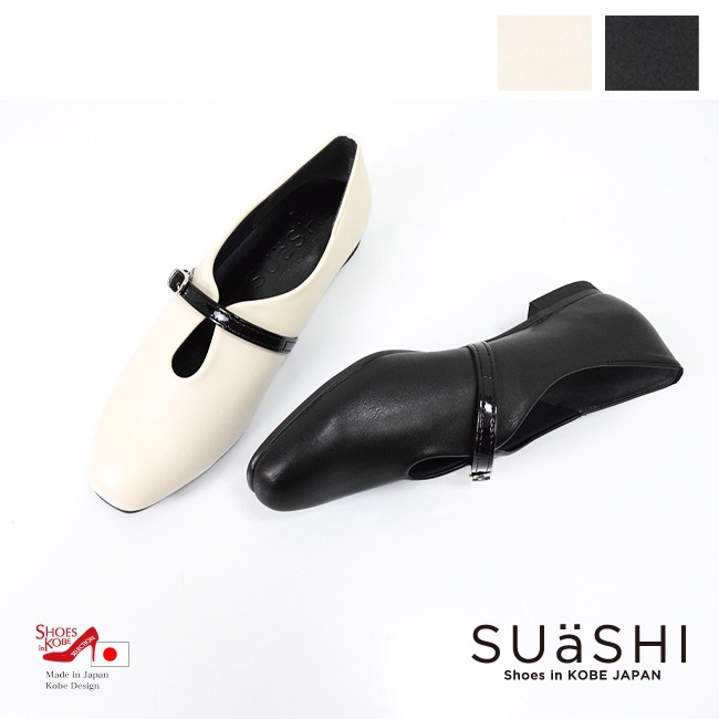 SUaSHI ������������ ��ǥ����� ������ ���������ȥ� �����ۡ��� �ե�åȥ��塼�� �����ҡ��� ���ʥ�� ���ȥ�å� �⤭�䤹��[FOO-AM-R1500]