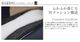 SUaSHI ������������ �ե�åȥ��塼�� ������ ���� ���ȥ�å� ��ȿ���� ���� �����ҡ��� 1.5cm ���������ȥ� ��꡼�������� ���ȥ�å� V���å� ��ǥ����� ����� ���ե��� �ӥ��ͥ� ι�� �� �� [FOO-AM-R1500]
