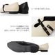 SUaSHI ������������ �ե�åȥ��塼�� ������ ���� ���ȥ�å� ��ȿ���� ���� �����ҡ��� 1.5cm ���������ȥ� ��꡼�������� ���ȥ�å� V���å� ��ǥ����� ����� ���ե��� �ӥ��ͥ� ι�� �� �� [FOO-AM-R1500]