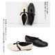 SUaSHI ������������ �ե�åȥ��塼�� ������ ���� ���ȥ�å� ��ȿ���� ���� �����ҡ��� 1.5cm ���������ȥ� ��꡼�������� ���ȥ�å� V���å� ��ǥ����� ����� ���ե��� �ӥ��ͥ� ι�� �� �� [FOO-AM-R1500]