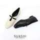 SUaSHI ������������ �ե�åȥ��塼�� ������ ���� ���ȥ�å� ��ȿ���� ���� �����ҡ��� 1.5cm ���������ȥ� ��꡼�������� ���ȥ�å� V���å� ��ǥ����� ����� ���ե��� �ӥ��ͥ� ι�� �� �� [FOO-AM-R1500]
