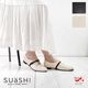 SUaSHI ������������ ��ǥ����� ������ ���������ȥ� �����ۡ��� �ե�åȥ��塼�� �����ҡ��� ���ʥ�� ���ȥ�å� �⤭�䤹��[FOO-AM-R1500]