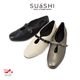 SUaSHI ������������ �ե�åȥ��塼�� ������ ���� ���ȥ�å� ��ȿ���� ���� �����ҡ��� 1.5cm ���������ȥ� ��꡼�������� ���ȥ�å� V���å� ��ǥ����� ����� ���ե��� �ӥ��ͥ� ι�� �� �� [FOO-AM-R1500]