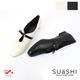 SUaSHI ������������ ��ǥ����� ������ ���������ȥ� �����ۡ��� �ե�åȥ��塼�� �����ҡ��� ���ʥ�� ���ȥ�å� �⤭�䤹��[FOO-AM-R1500]