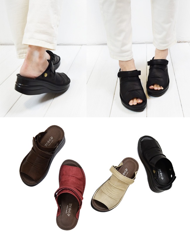 In Cholje ���󥳥른�� �ܳ� ������ ����ե����ȥ��塼�� �٥�ȥ������ 2WAY �����å� ������� ���� �ܳ� 3E ���� ��ä��� ���ʤ� [FOO-SP-4039]