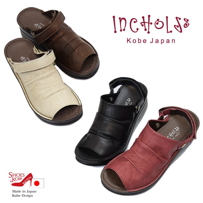 In Cholje ���󥳥른�� �ܳ� ������ ����ե����ȥ��塼�� �٥�ȥ������ 2WAY �����å� ������� ���� �ܳ� 3E ���� ��ä��� ���ʤ� [FOO-SP-4039]