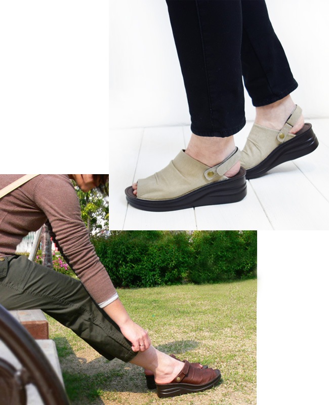 In Cholje ���󥳥른�� �ܳ� ������ ����ե����ȥ��塼�� �٥�ȥ������ 2WAY �����å� ������� ���� �ܳ� 3E ���� ��ä��� ���ʤ� [FOO-SP-4039]