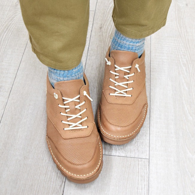 EASE ˡ ǥ ܳ  4E  Х顼 å  ե  ⤭䤹 ˤ 5cm[FOO-EL-0297]