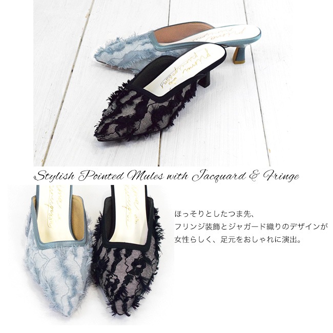 �����뾦�� prima principessa �ߥ塼�� ��ǥ����� �ե�� ���㥬���� �ݥ���ƥåɥȥ� ������ �ղ� 5cm[FOO-SN-4105]