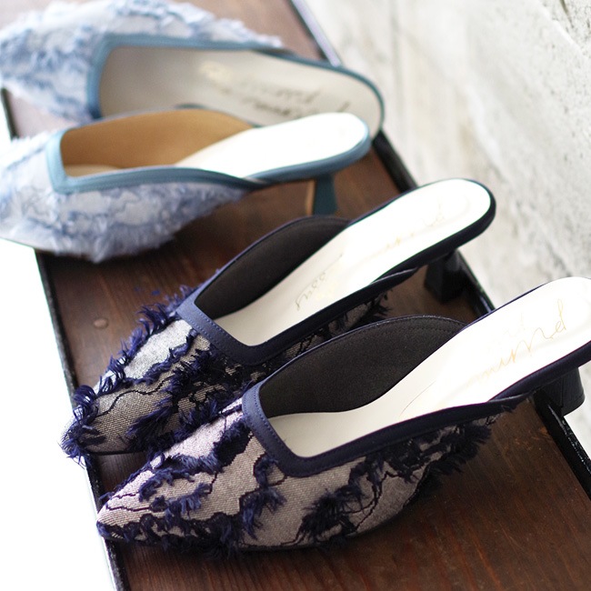 �����뾦�� prima principessa �ߥ塼�� ��ǥ����� �ե�� ���㥬���� �ݥ���ƥåɥȥ� ������ �ղ� 5cm[FOO-SN-4105]