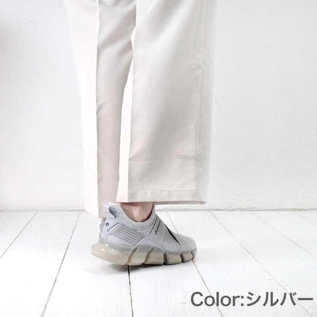 �ե����ƥ� phiten ���ˡ����� ��ǥ����� �ե����ƥ󥹥ˡ����� ���塼�� �������ˡ����� �����䤹�����ˡ����� �����ѥ��ˡ�����  ���� �����䤹�� �⤭�䤹�� ��ȿȯ���ߤ� ������ ��ǥ�������ư�� ���������� �����奢�� METAX[FOO-JFC-PHL-007]