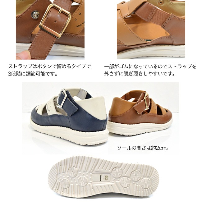 ��������� Carissimo alte ���ꥷ�⥢��� ������� ��ǥ����� ���륫������� �ܳ� ���� �餯���� �⤭�䤹�� ���ˤ���[FOO-FL-FIE-47]