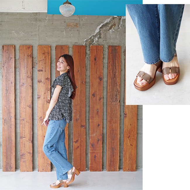 ��������� Feeling of Yui ������� ��ǥ����� ����Ĵ ���� �饯���� �⤭�䤹�� �ղ�[FOO-MI-58]