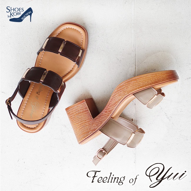 ��������� Feeling of Yui ������� ��ǥ����� ����Ĵ ���� �饯���� �⤭�䤹�� �ղ�[FOO-MI-58]