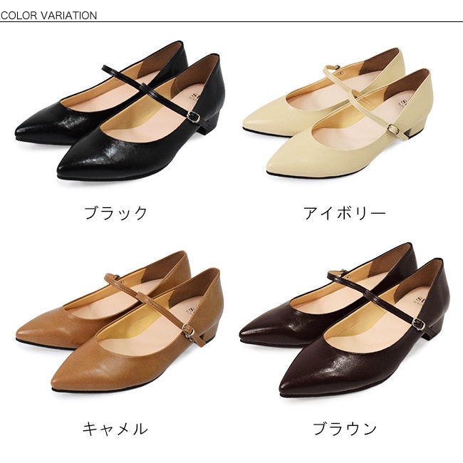 Sui by SUaSHI �����Х������������� ��ǥ����� �ѥ�ץ� �ݥ���ƥåɥȥ� ���ȥ�å� ����󥭡� [FOO-AM-41202]