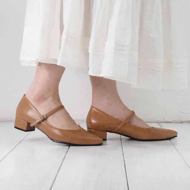 Sui by SUaSHI �����Х������������� ��ǥ����� �ѥ�ץ� �ݥ���ƥåɥȥ� ���ȥ�å� ����󥭡� [FOO-AM-41202]