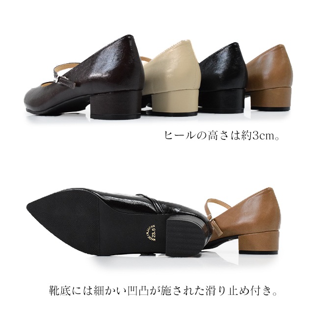 Sui by SUaSHI �����Х������������� ��ǥ����� �ѥ�ץ� �ݥ���ƥåɥȥ� ���ȥ�å� ����󥭡� [FOO-AM-41202]