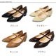 Sui by SUaSHI �����Х������������� ��ǥ����� �ѥ�ץ� �ݥ���ƥåɥȥ� ���ȥ�å� ����󥭡� [FOO-AM-41202]
