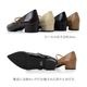 Sui by SUaSHI �����Х������������� ��ǥ����� �ѥ�ץ� �ݥ���ƥåɥȥ� ���ȥ�å� ����󥭡� [FOO-AM-41202]