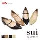 Sui by SUaSHI �����Х������������� ��ǥ����� �ѥ�ץ� �ݥ���ƥåɥȥ� ���ȥ�å� ����󥭡� [FOO-AM-41202]