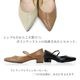 Sui by SUaSHI �����Х������������� ��ǥ����� �ѥ�ץ� �ݥ���ƥåɥȥ� ���ȥ�å� ����󥭡� [FOO-AM-41202]