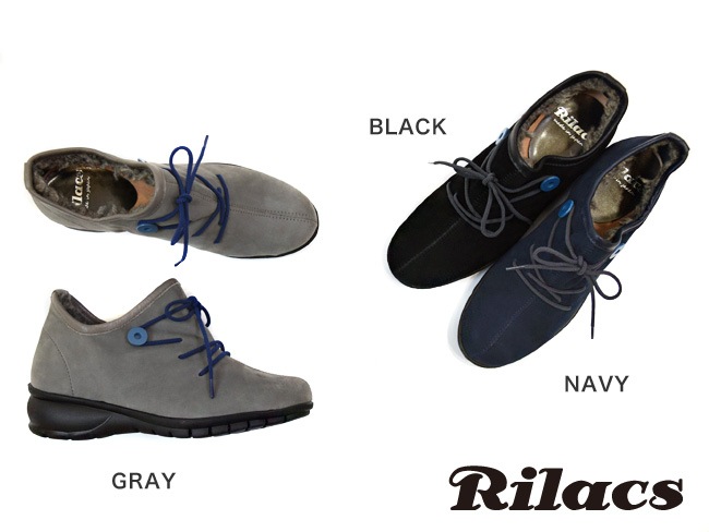 �ܳ� �ܥ� ����ե����ȡ�Rilacs(���å���)����¦�ܥ��Ǥ��ä��������ܳץ���ե����ȥ��塼��FOO-JC-1019] H4.0