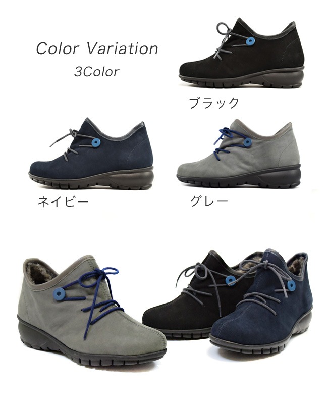 �ܳ� �ܥ� ����ե����ȡ�Rilacs(���å���)����¦�ܥ��Ǥ��ä��������ܳץ���ե����ȥ��塼��FOO-JC-1019] H4.0