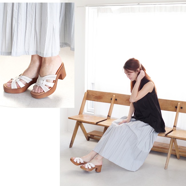 ��������� Feeling of Yui ������� ��ǥ����� ����Ĵ �ѥ���� ���� �饯���� �⤭�䤹�� �ղ�[FOO-MI-53]