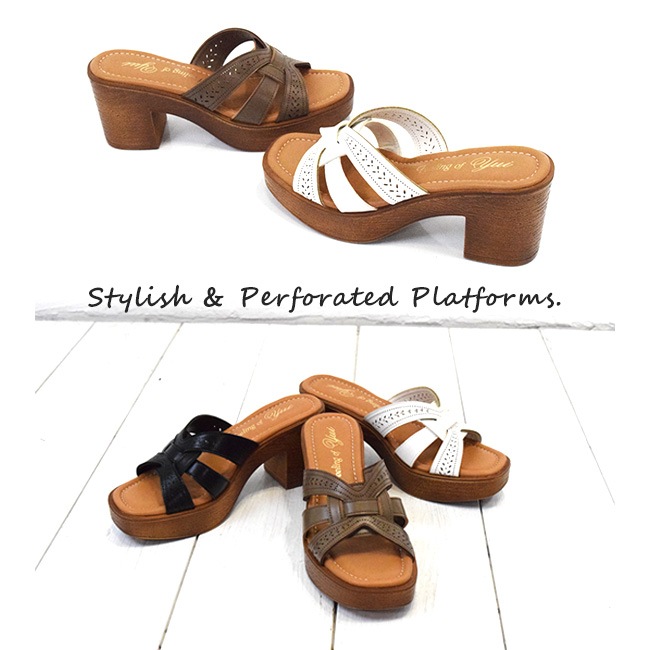 ��������� Feeling of Yui ������� ��ǥ����� ����Ĵ �ѥ���� ���� �饯���� �⤭�䤹�� �ղ�[FOO-MI-53]