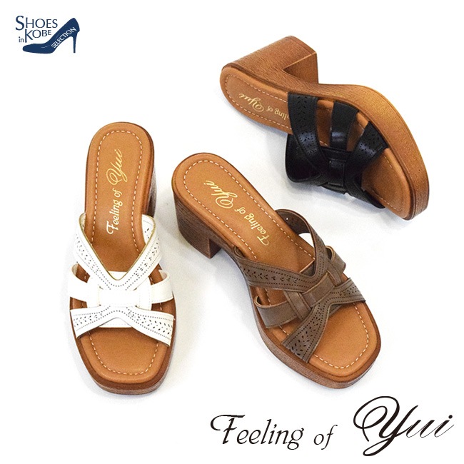 ��������� Feeling of Yui ������� ��ǥ����� ����Ĵ �ѥ���� ���� �饯���� �⤭�䤹�� �ղ�[FOO-MI-53]