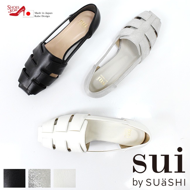 Sui by SUaSHI �����Х������������� ��ǥ����� �ѥ�ץ� ���륫������� �ե�å� ���������ȥ� ���� [FOO-AM-2143]