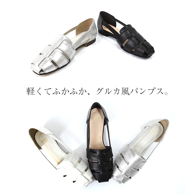 Sui by SUaSHI �����Х������������� ��ǥ����� �ѥ�ץ� ���륫������� �ե�å� ���������ȥ� ���� [FOO-AM-2143]