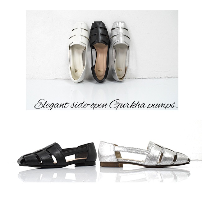 Sui by SUaSHI �����Х������������� ��ǥ����� �ѥ�ץ� ���륫������� �ե�å� ���������ȥ� ���� [FOO-AM-2143]