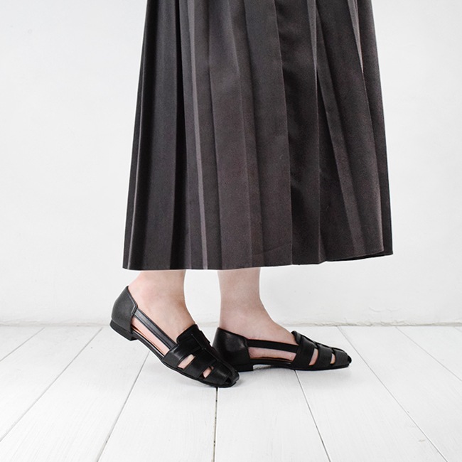 Sui by SUaSHI �����Х������������� ��ǥ����� �ѥ�ץ� ���륫������� �ե�å� ���������ȥ� ���� [FOO-AM-2143]
