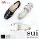 Sui by SUaSHI �����Х������������� ��ǥ����� �ѥ�ץ� ���륫������� �ե�å� ���������ȥ� ���� [FOO-AM-2143]