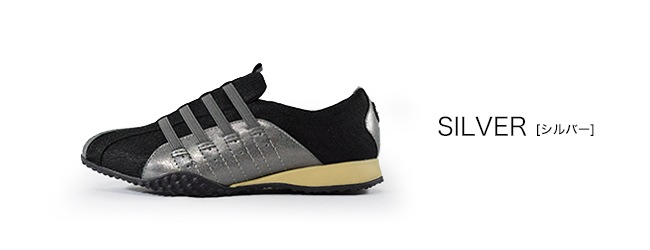 ˡ ǥ SPEEDY DUCK ԡǥå åǺ4ܥ٥ȤΥݥäǥˡ奢뷤Ǥ[FOO-MY-7604]